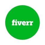 png-clipart-fiverr-freelancer-logo-business-online-marketplace-fiverr-text-service-thumbnail-removebg-preview (1)